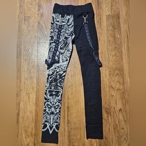 listing-status-banner